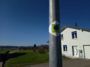 Sentier des passeurs